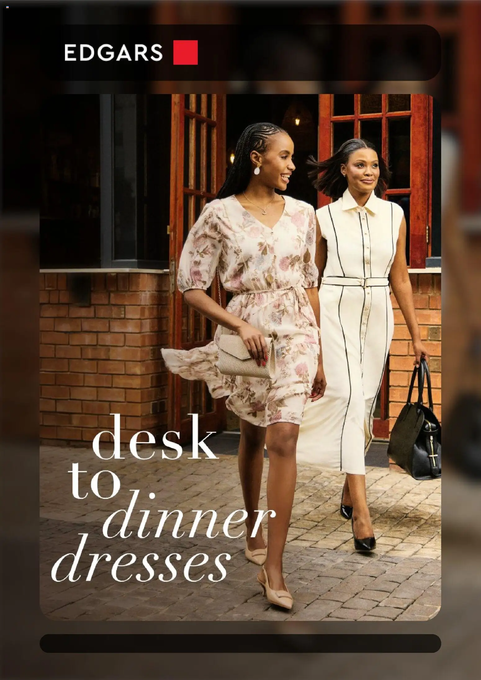 Edgars Specials - page 1- valid from 01/02/2026