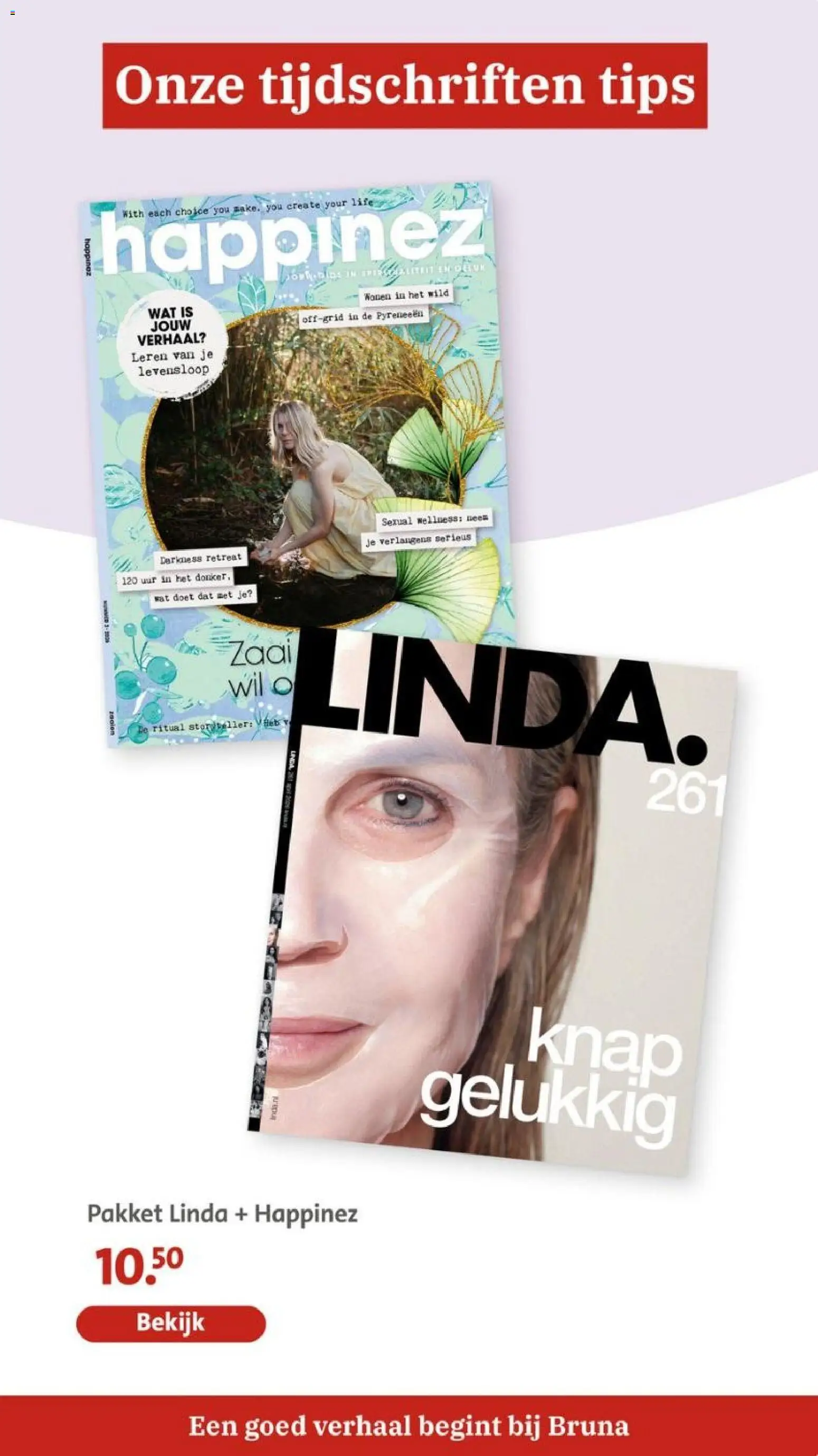 Bruna folder - page 23- valid from 23-03-2026