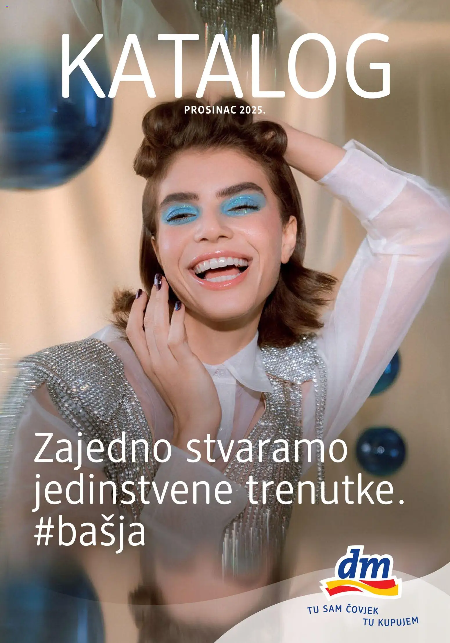 DM - Katalog - stranica 1- važeći od 11.12.2025