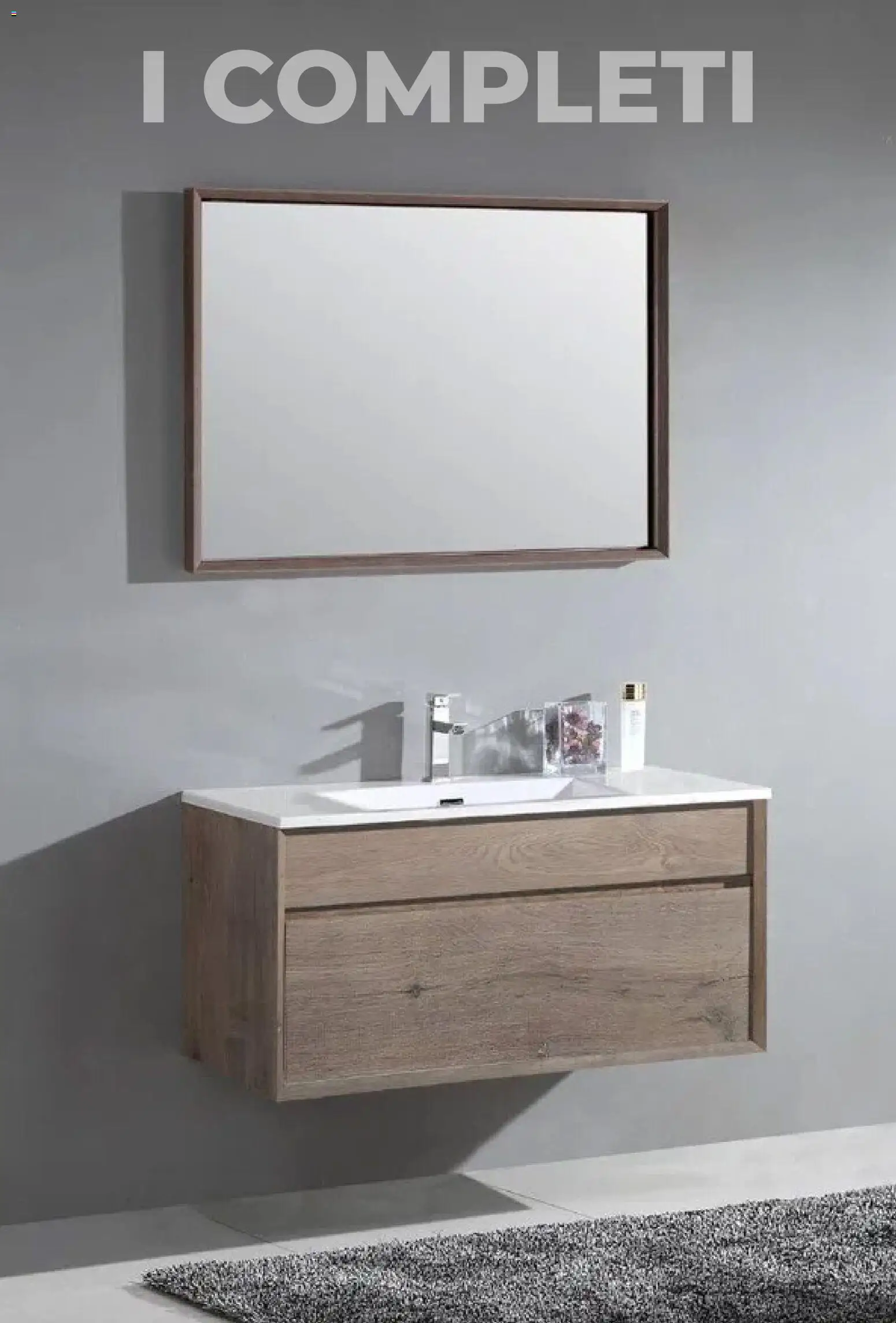 Volantino Conforama	 - pagina 10 - valido dal 30/01/2026