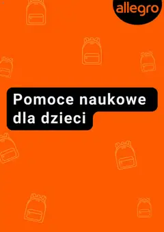 Podgląd Allegro promocje ważny od 10.09.2025