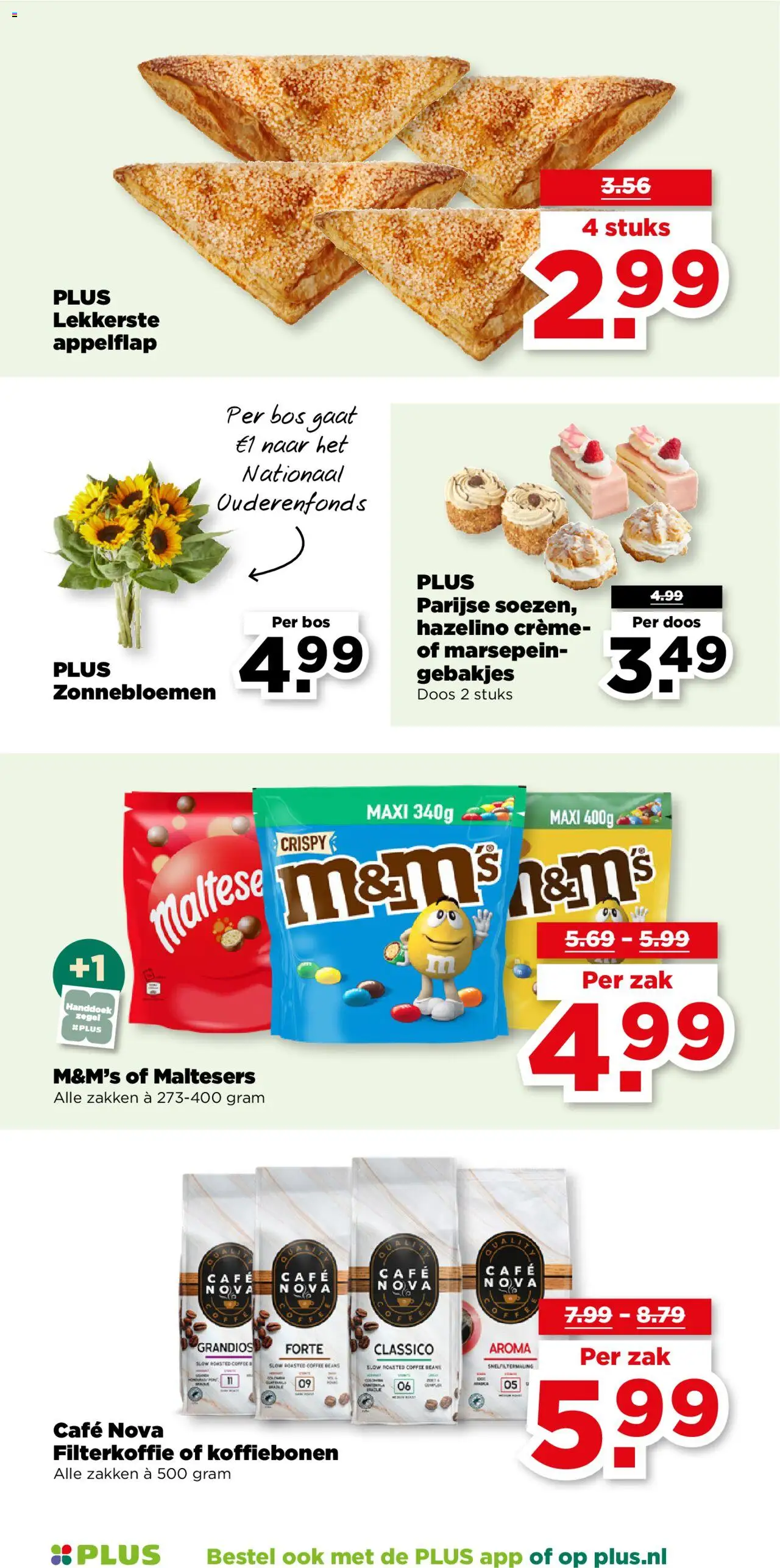  Plus - Folder week 30 - pagina 17- geldig vanaf 23-07-2025