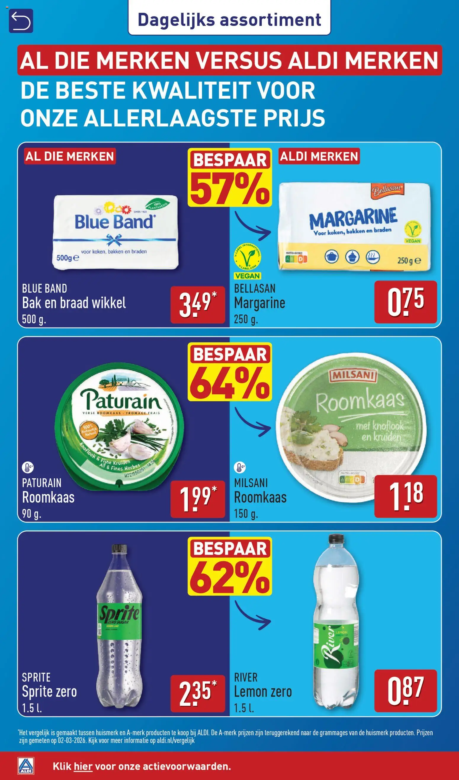 Aldi folder week 14 - page 42- valid from 30-03-2026