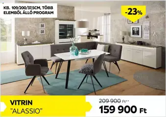 Előnézet Möbelix Akciós újság érvényes 2025.10.16.-tól