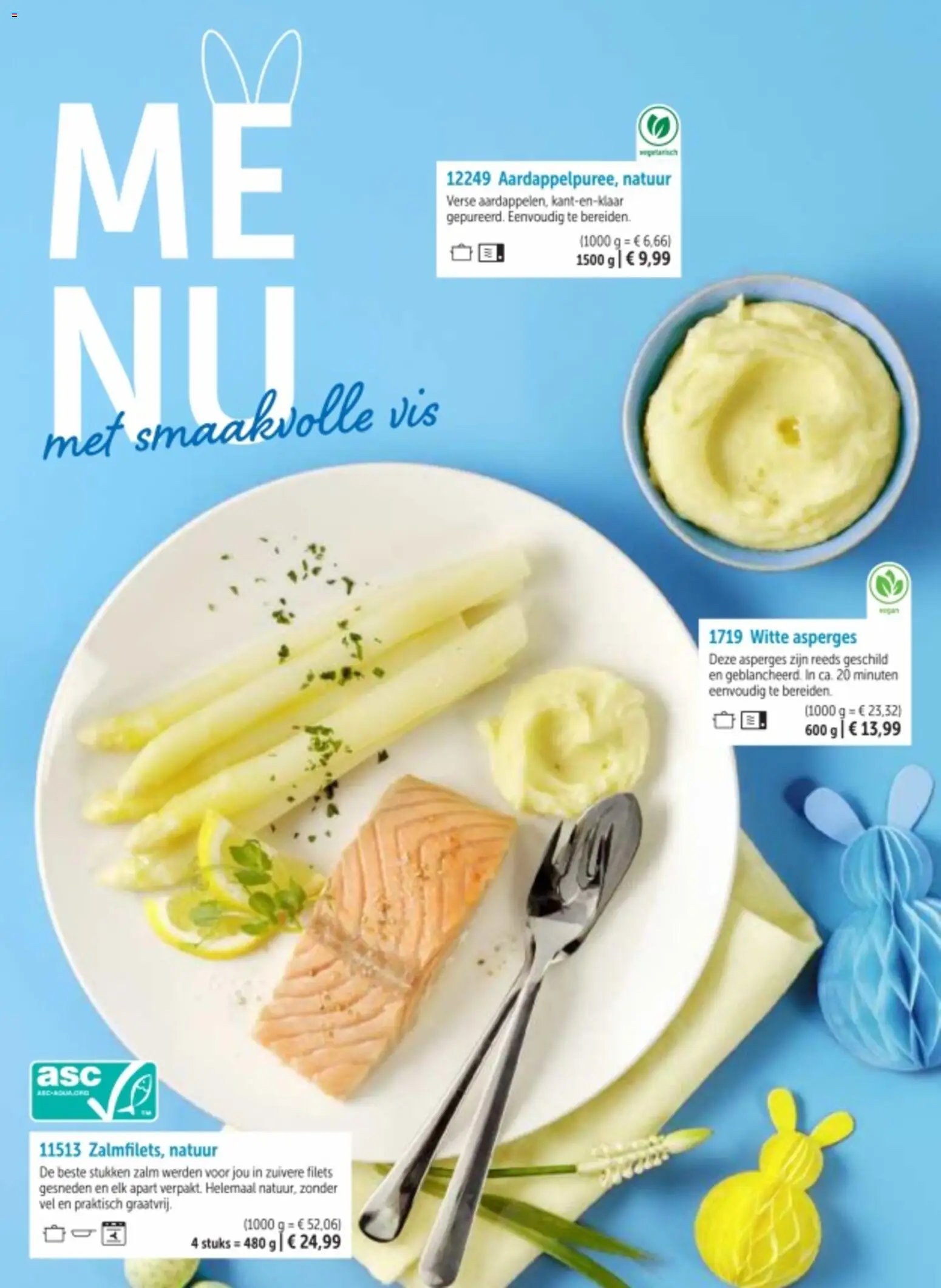 Folder/ Publicité - page 10- valid from 16/02/2026