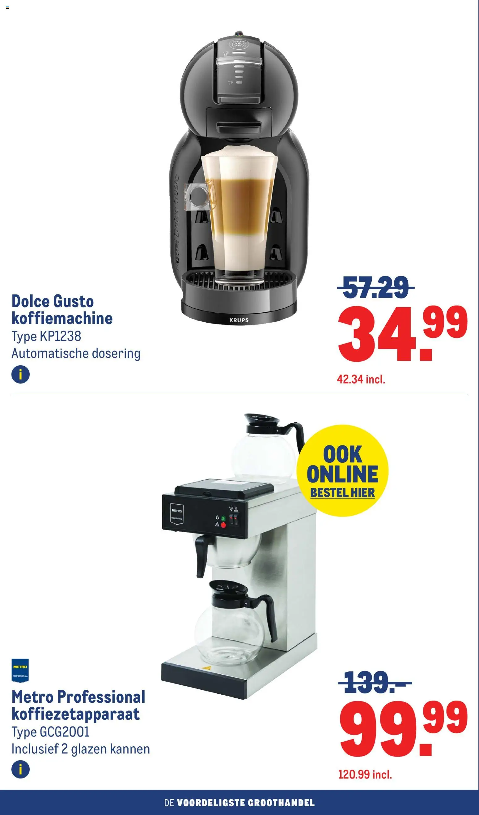 Makro folder - page 78- valid from 08-04-2026