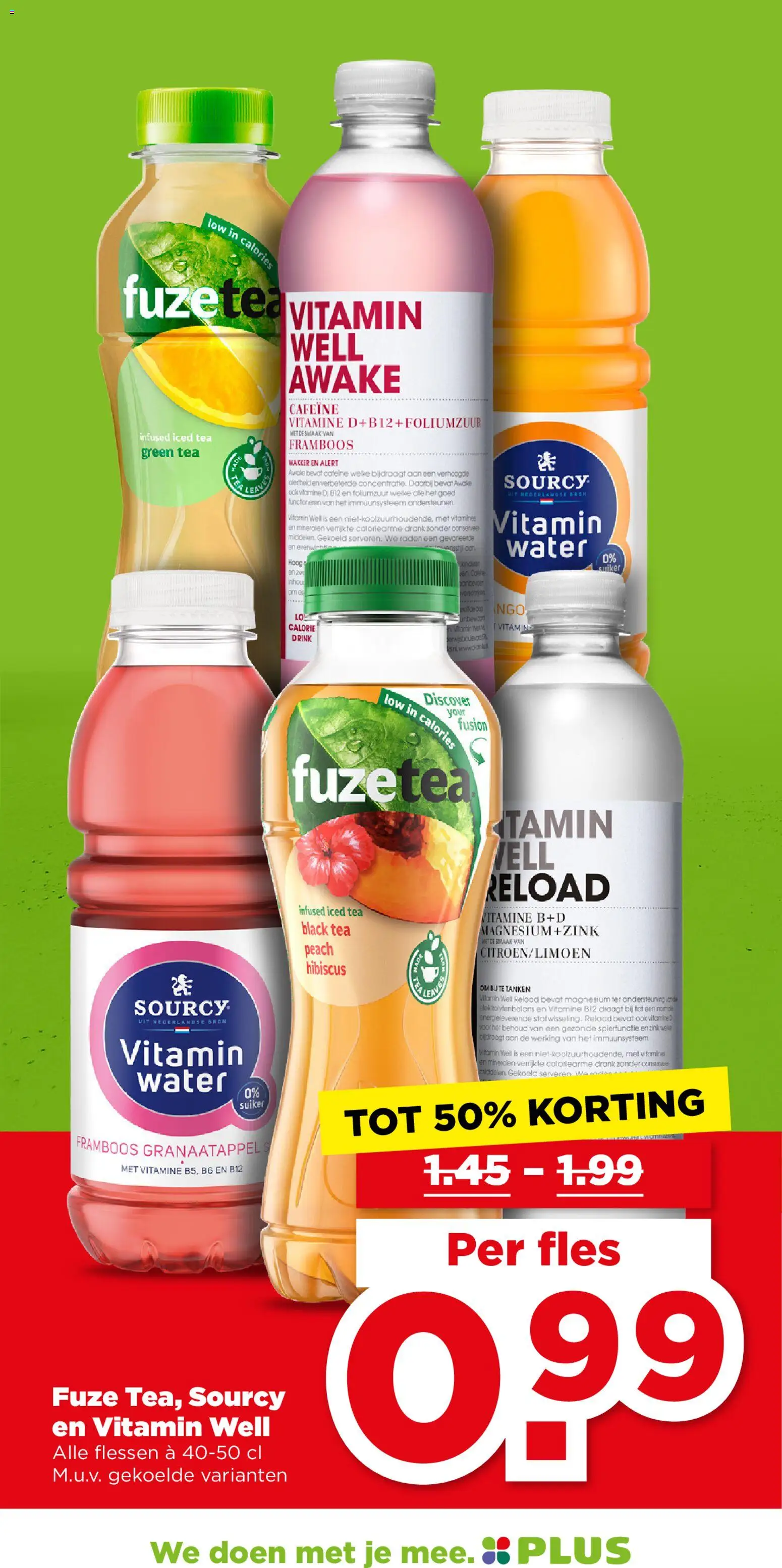 Plus folder week 17 - page 20- valid from 22-04-2026