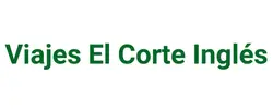 Viajes El Corte Inglés logo