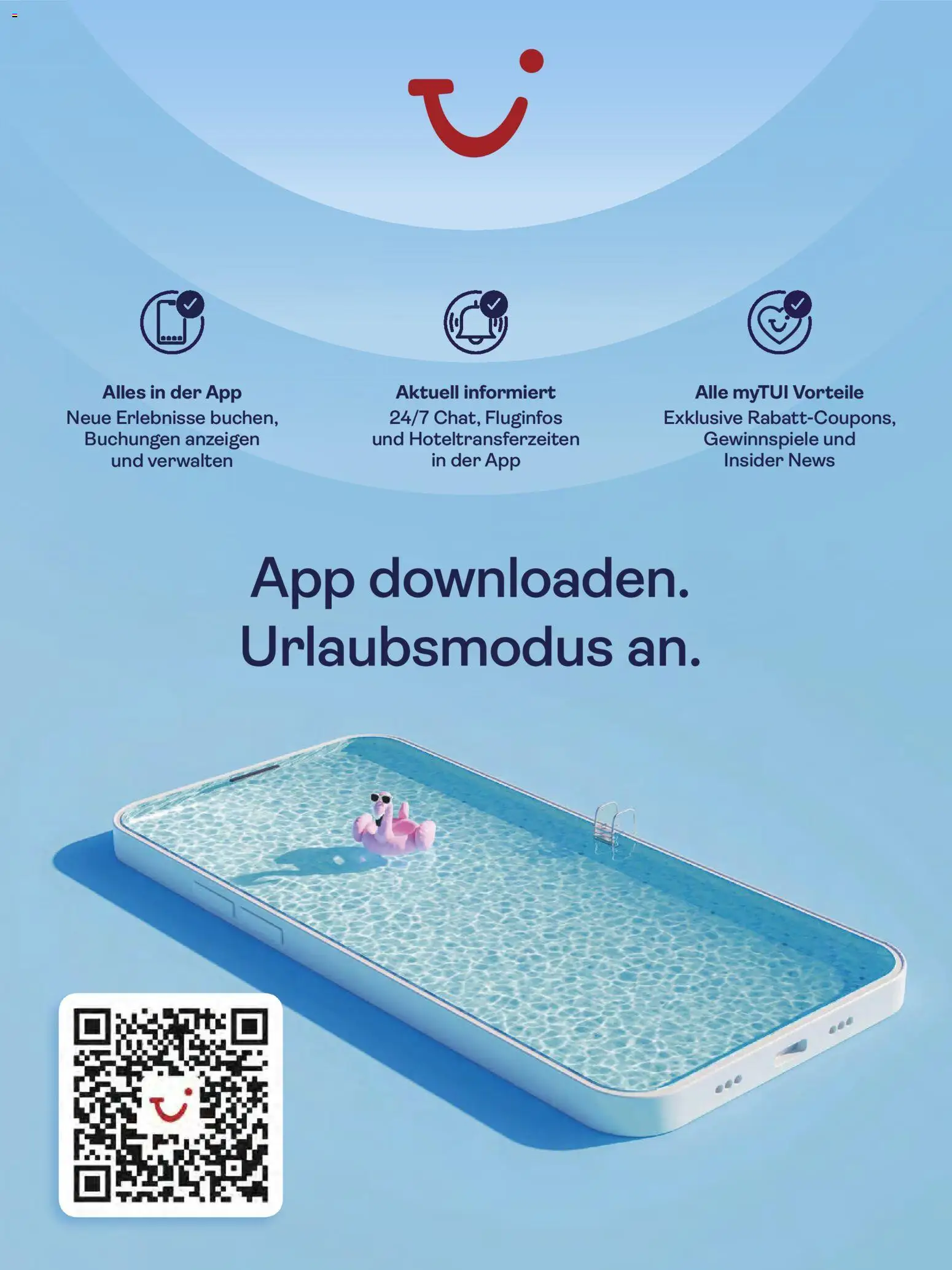 Aida  Südeuropa & Nordafrika 2026/27 - Seite 409 - gültig ab 01.01.2026