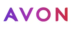 Avon logo