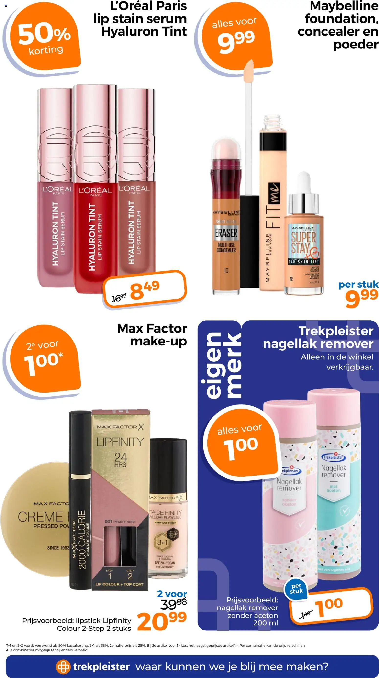 Trekpleister folder - page 6- valid from 31-03-2026