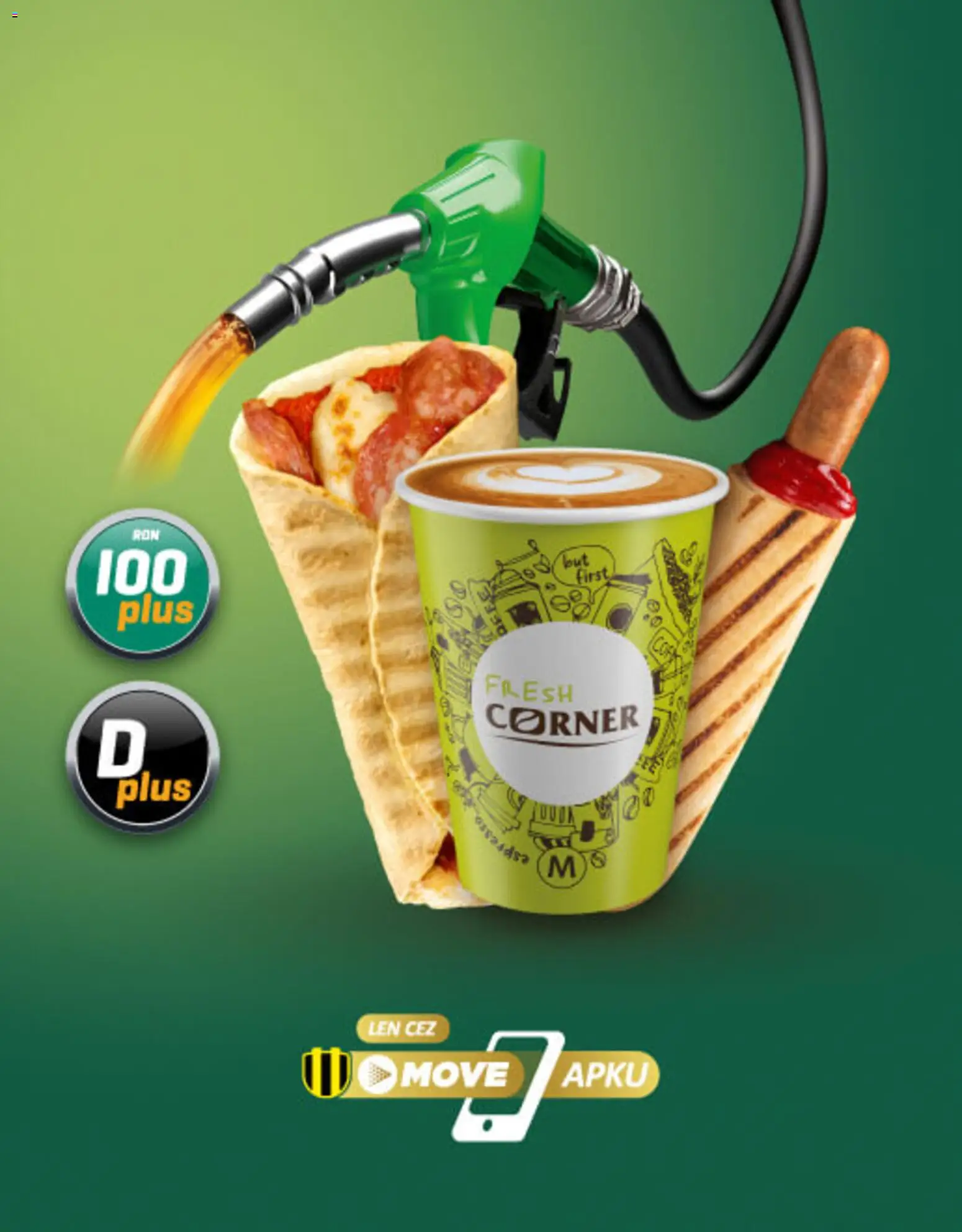 Slovnaft leták - strana 1- platný od 02.02.2026