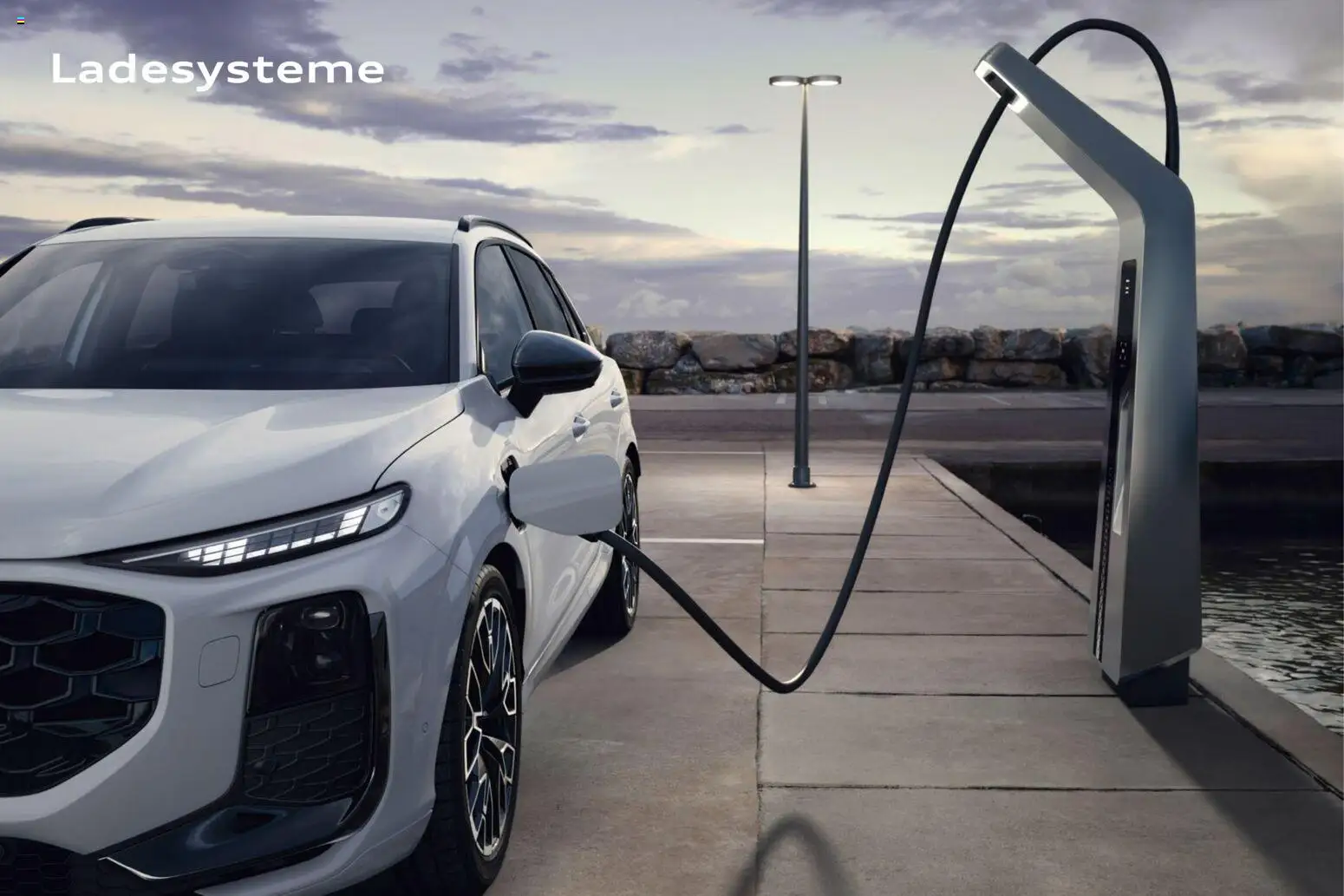 Audi Q3 - Seite 112 - gültig ab 29.01.2026