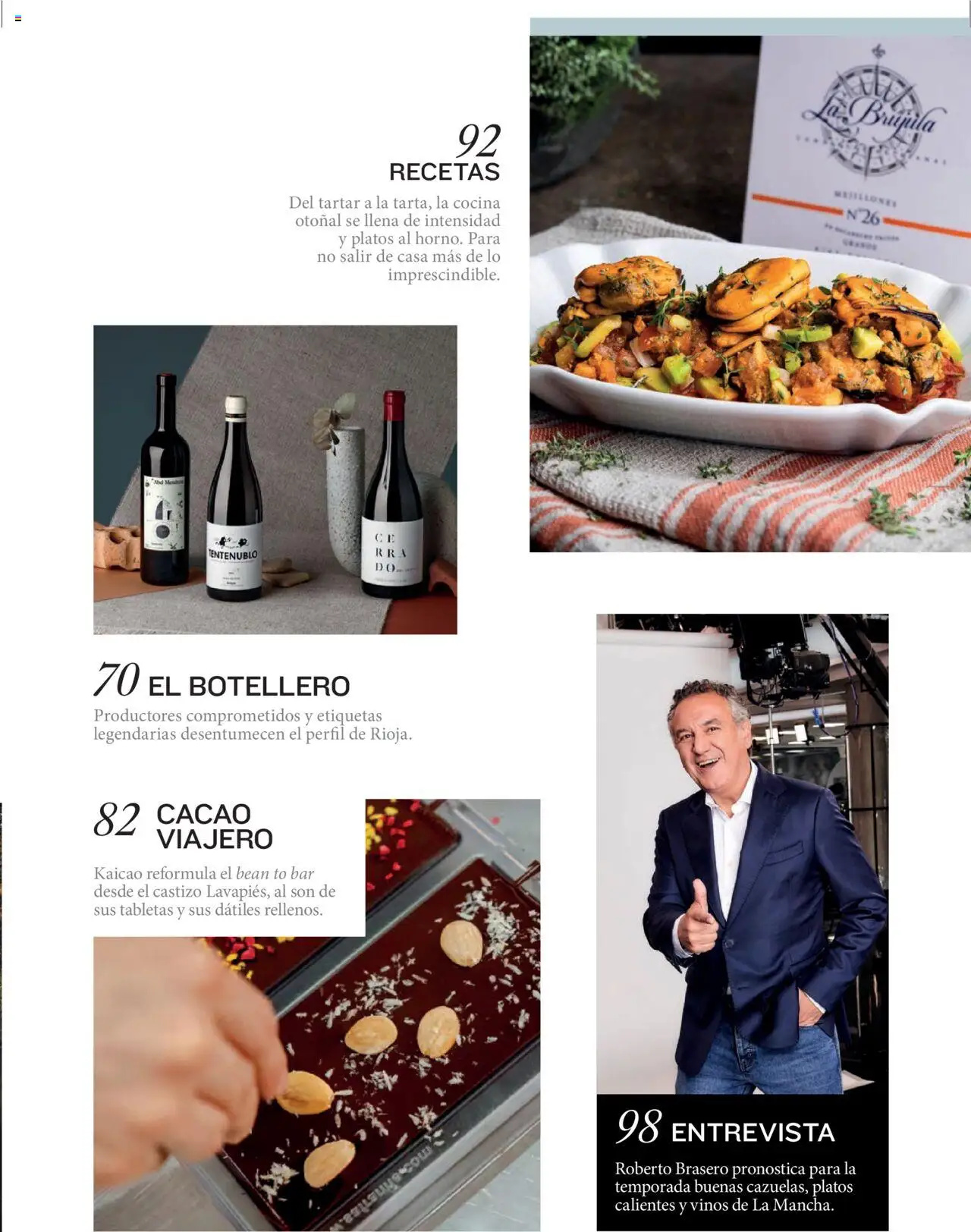 El Corte Inglés ofertas - Página de 5 - Válido desde 26/09/2025