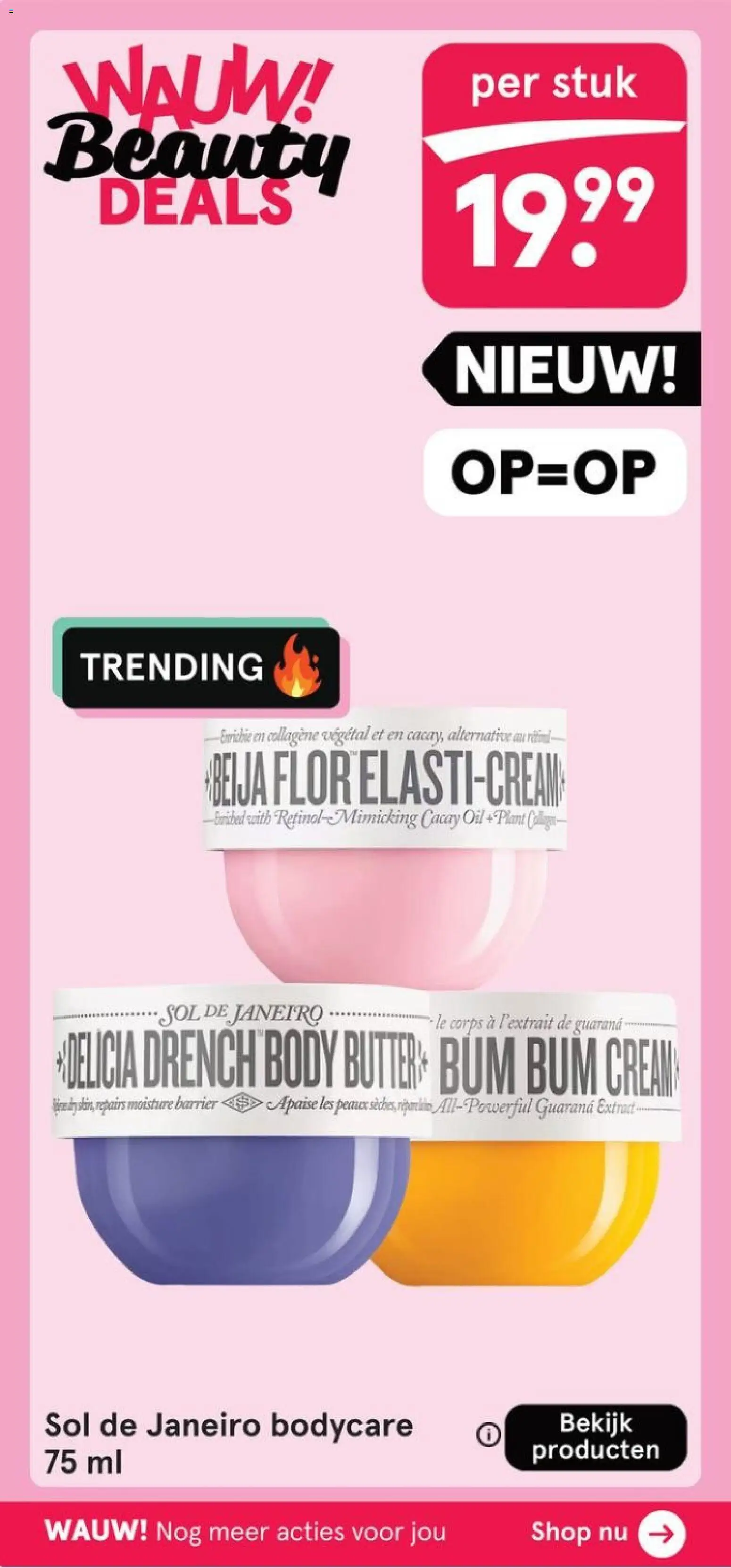 Etos folder - page 20- valid from 06-04-2026