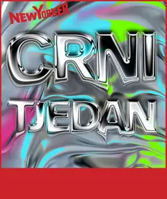 New Yorker katalog od 27.11.2025