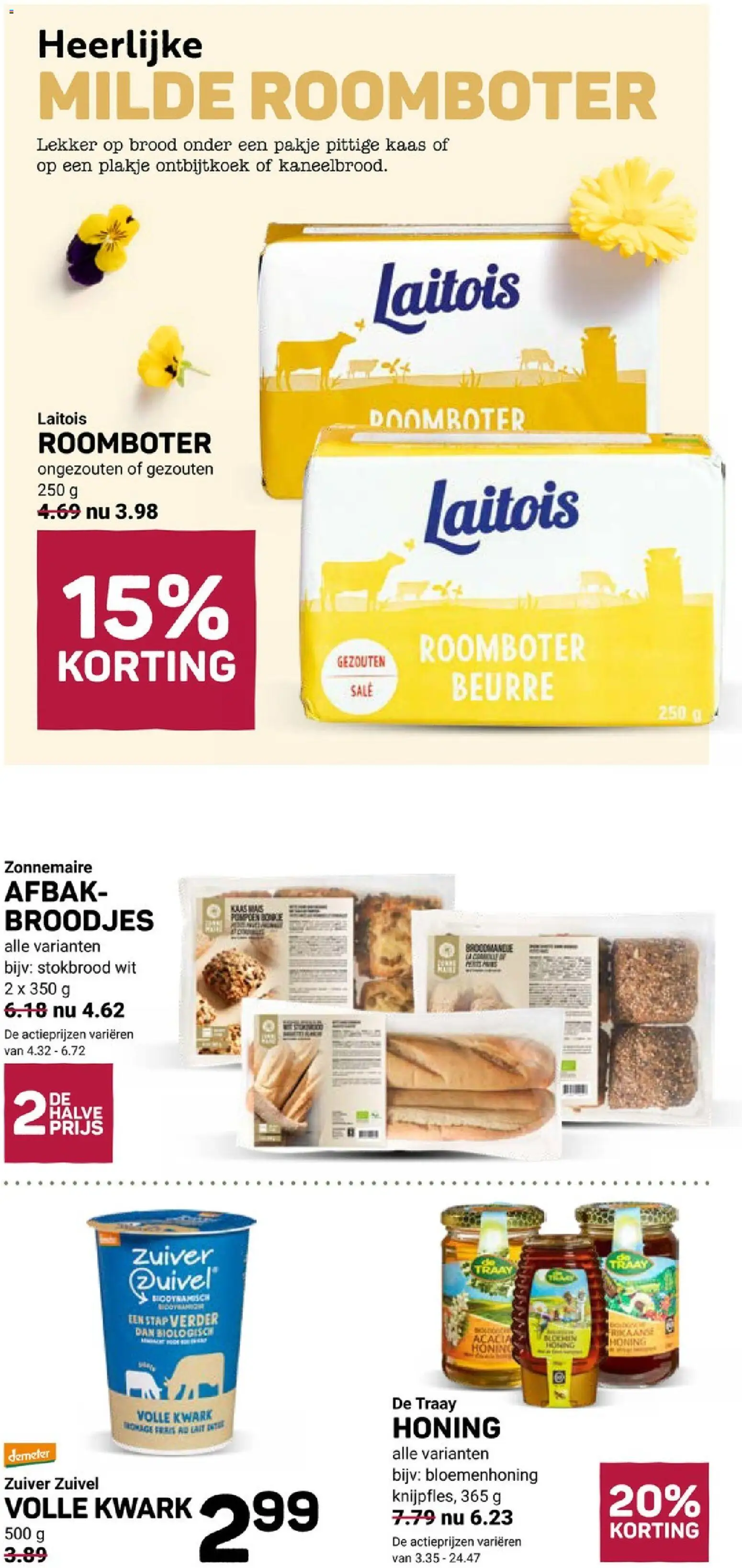 Ekoplaza folder -  - page 3- valid from 01-04-2026