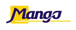 Mango.pl logo