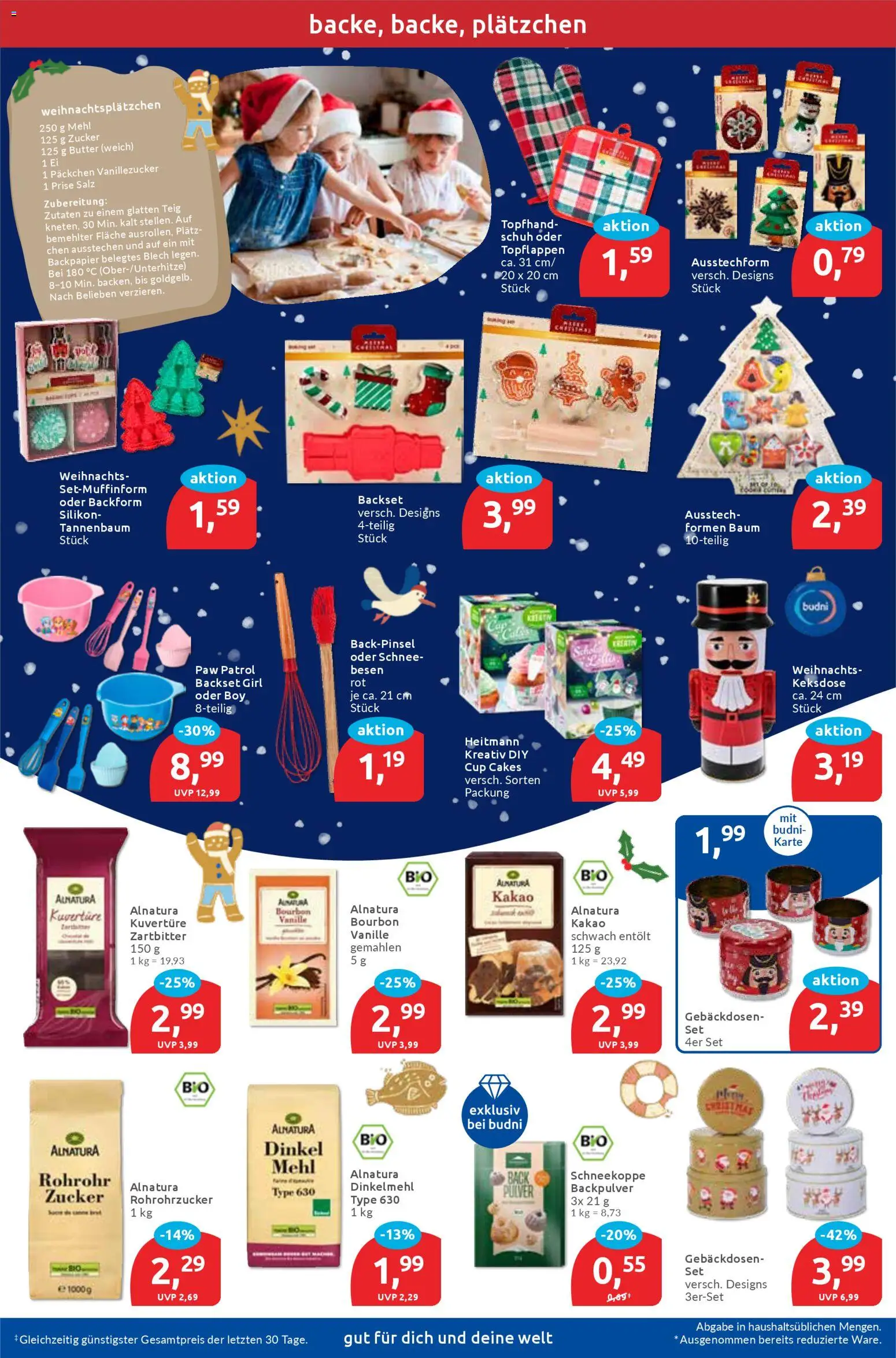 Budni Prospekt 	 - Seite 7 - gültig ab 08.12.2025