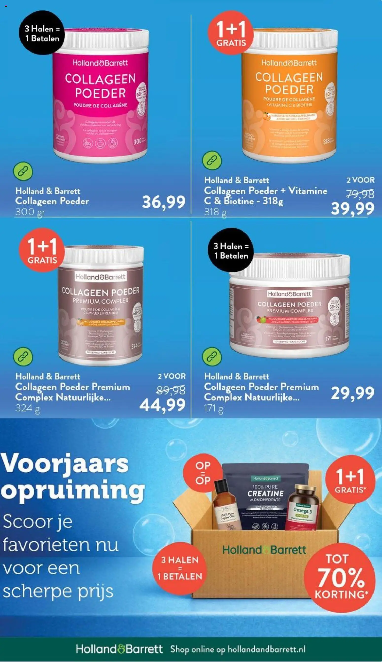 Holland & Barrett folder - page 13- valid from 03-04-2026