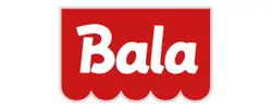 BALA logo