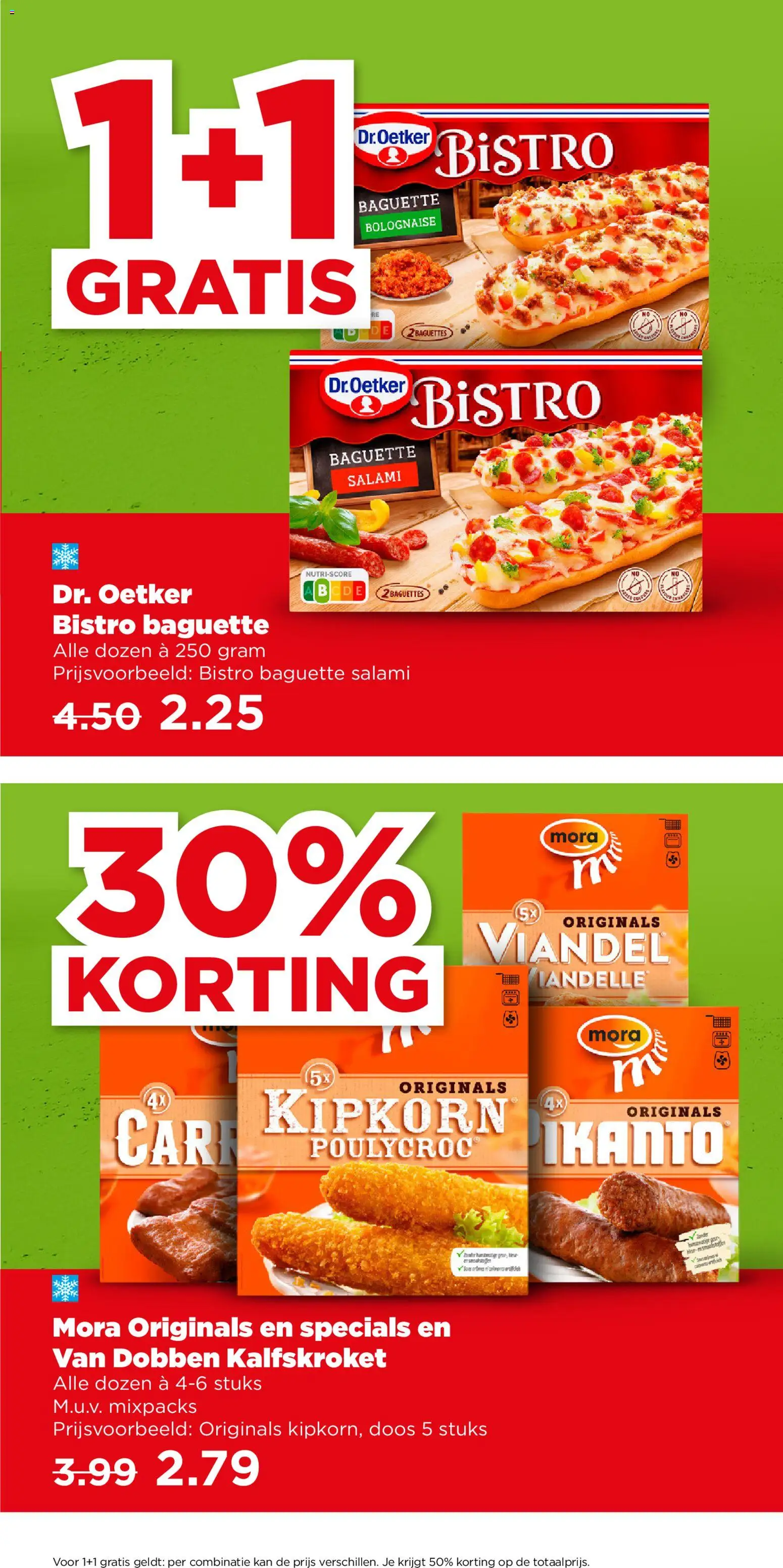 Plus folder week 17 - page 29- valid from 22-04-2026