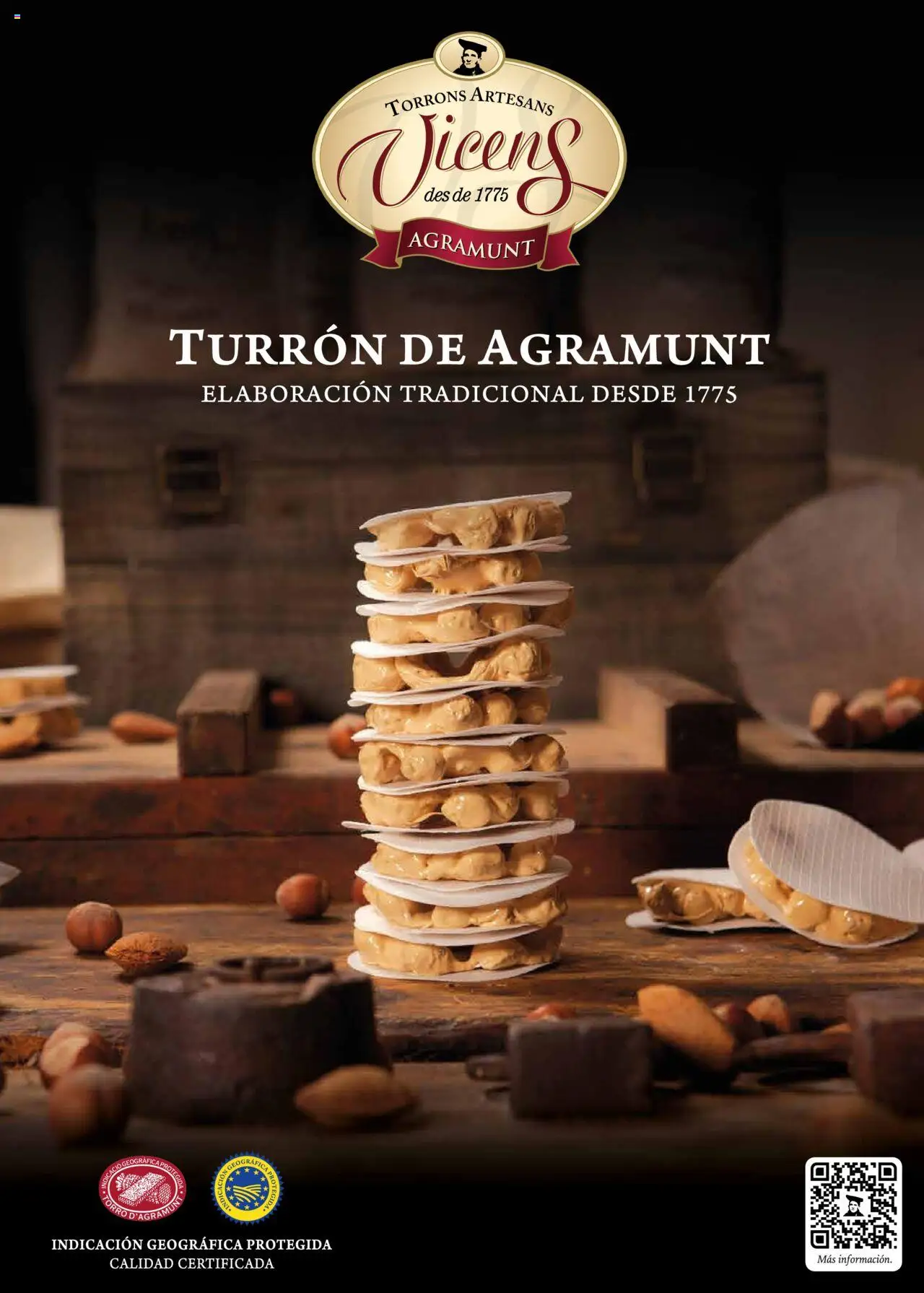 Makro - Lotes y cestas Canarias - Página de 29 - Válido desde 04/10/2025