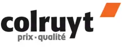 Colruyt logo