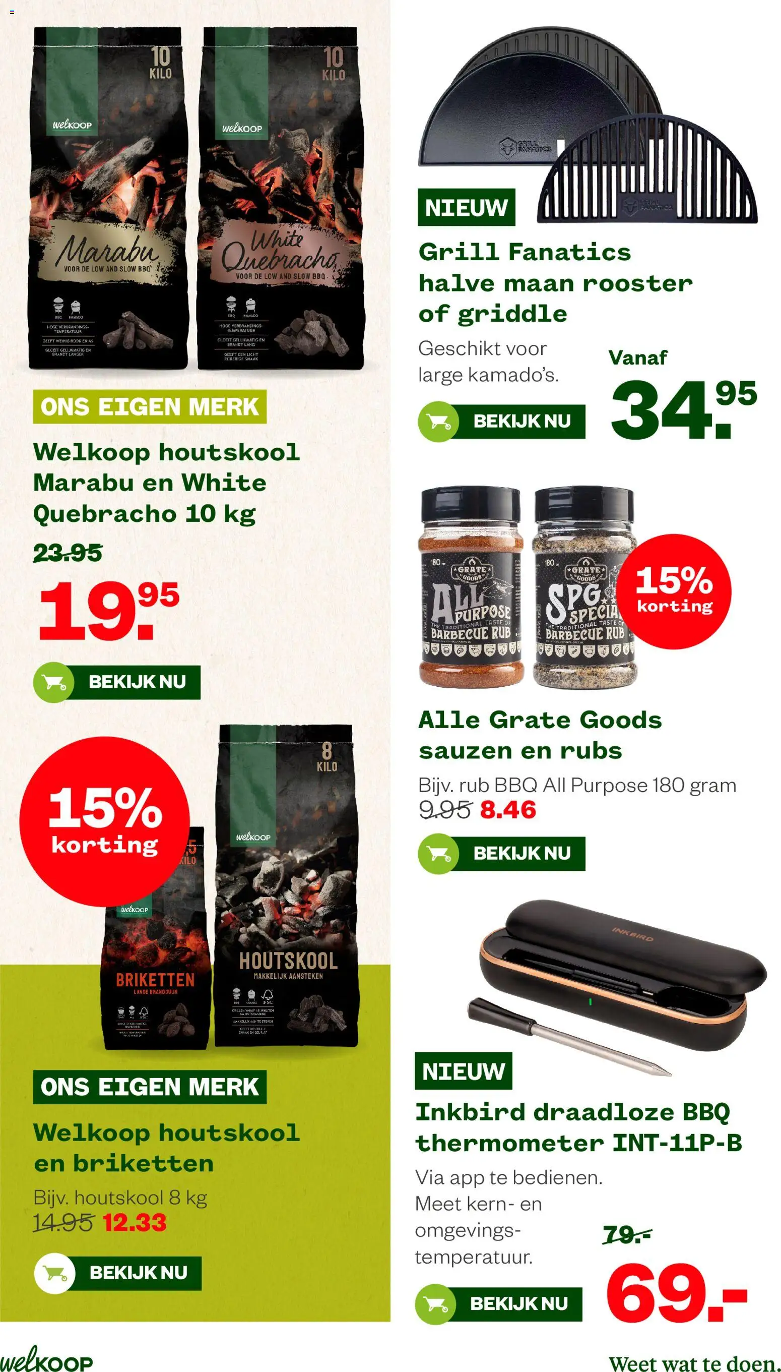 Welkoop folder - page 18- valid from 30-03-2026
