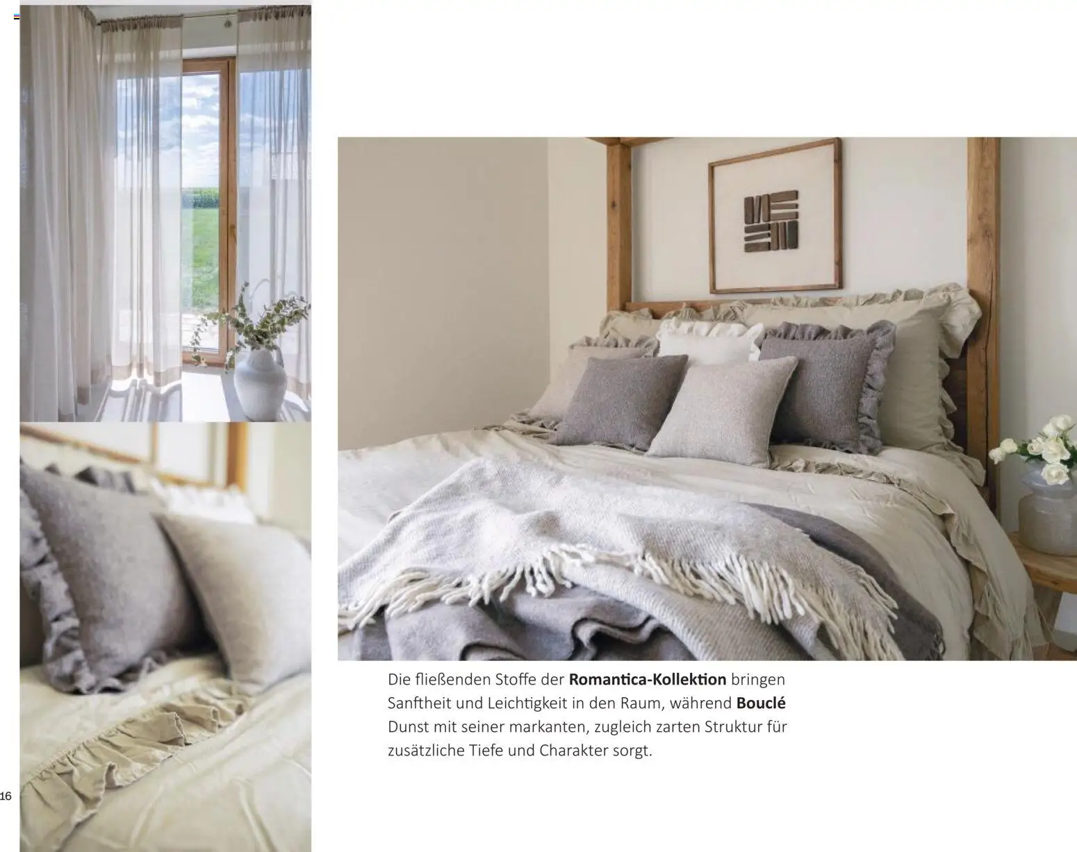 Dekoria Prospekt 	 - Seite 16 - gültig ab 30.01.2026