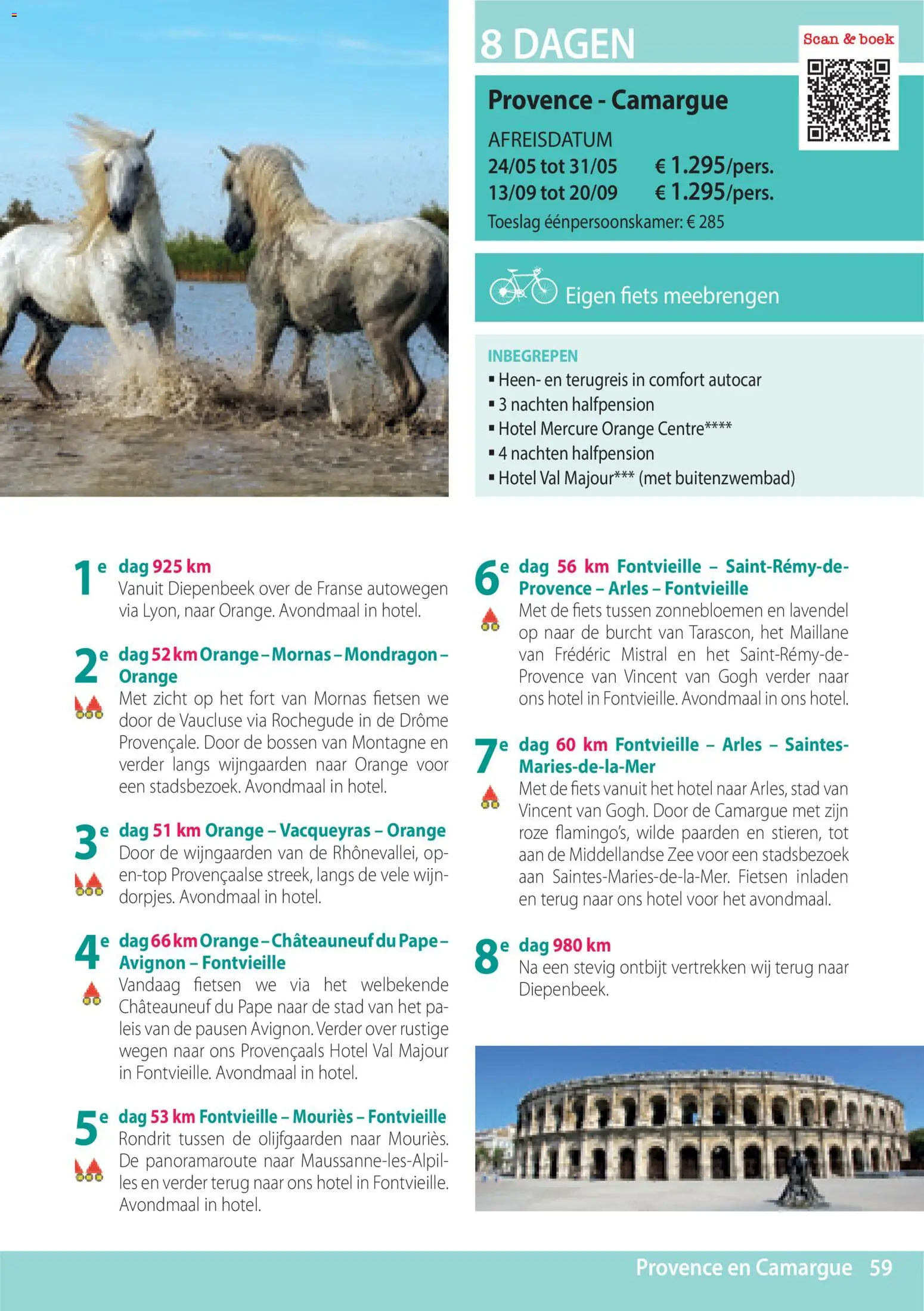 De Zigeuner folder - page 59- valid from 17/11/2025