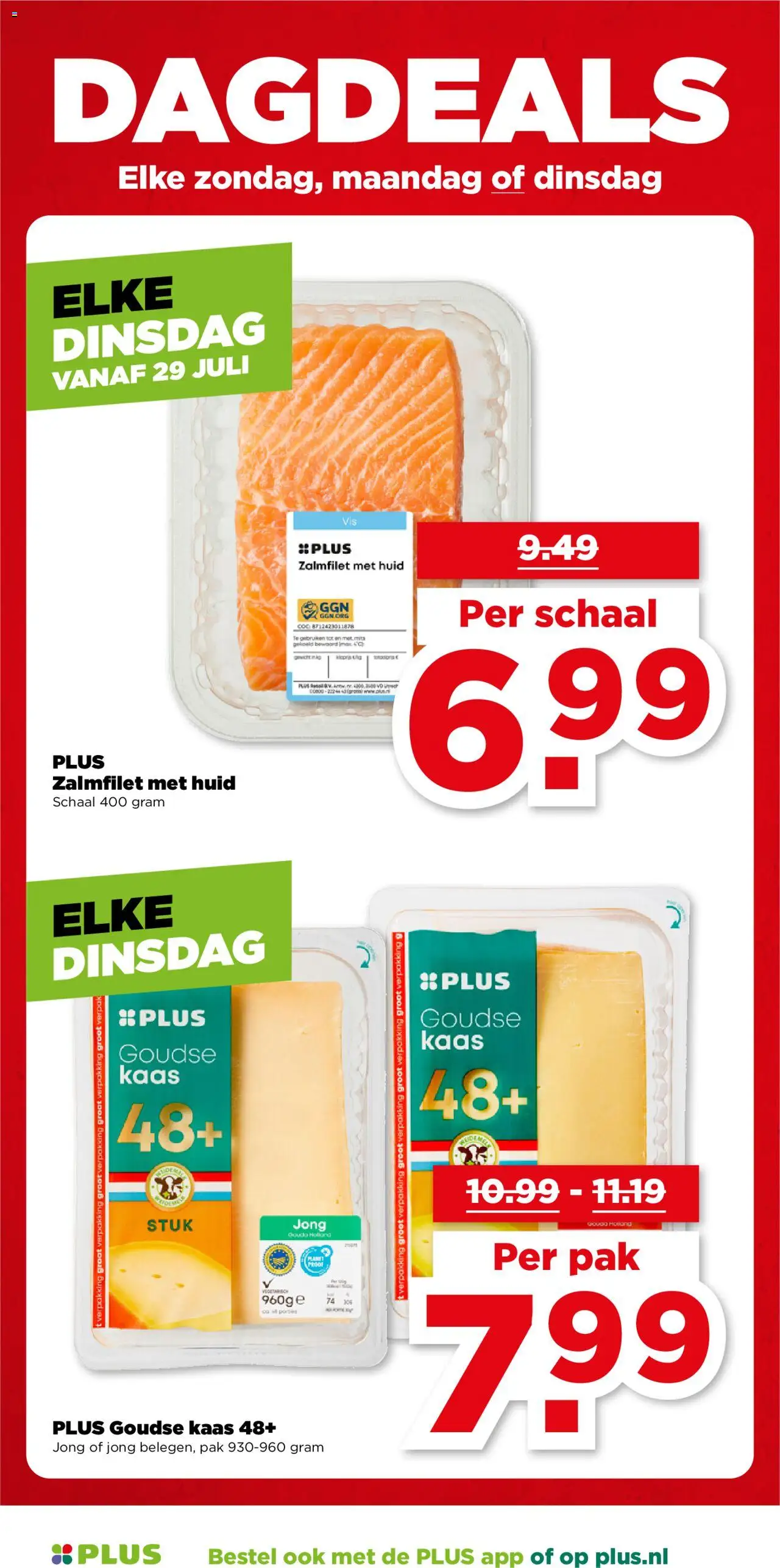  Plus - Folder week 30 - pagina 44- geldig vanaf 23-07-2025