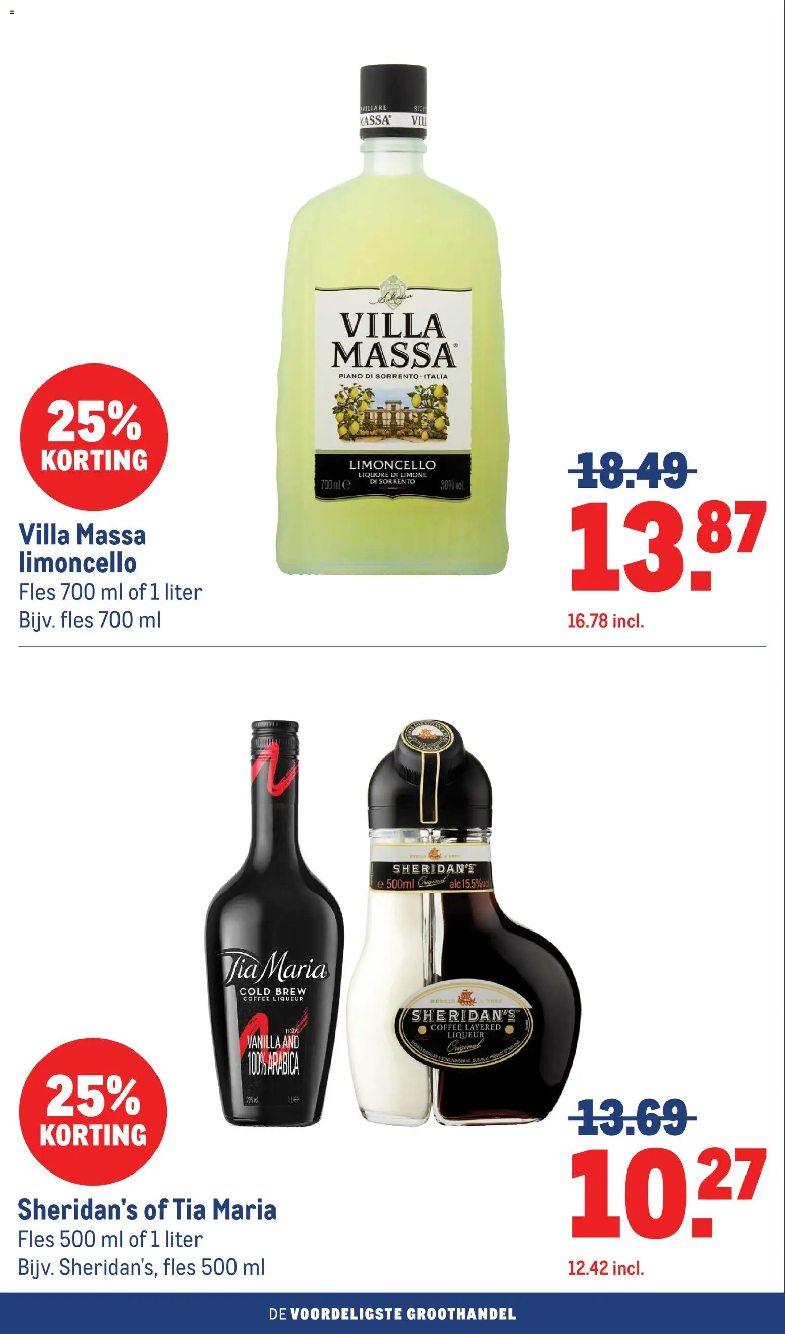 Makro folder - page 62- valid from 25-03-2026