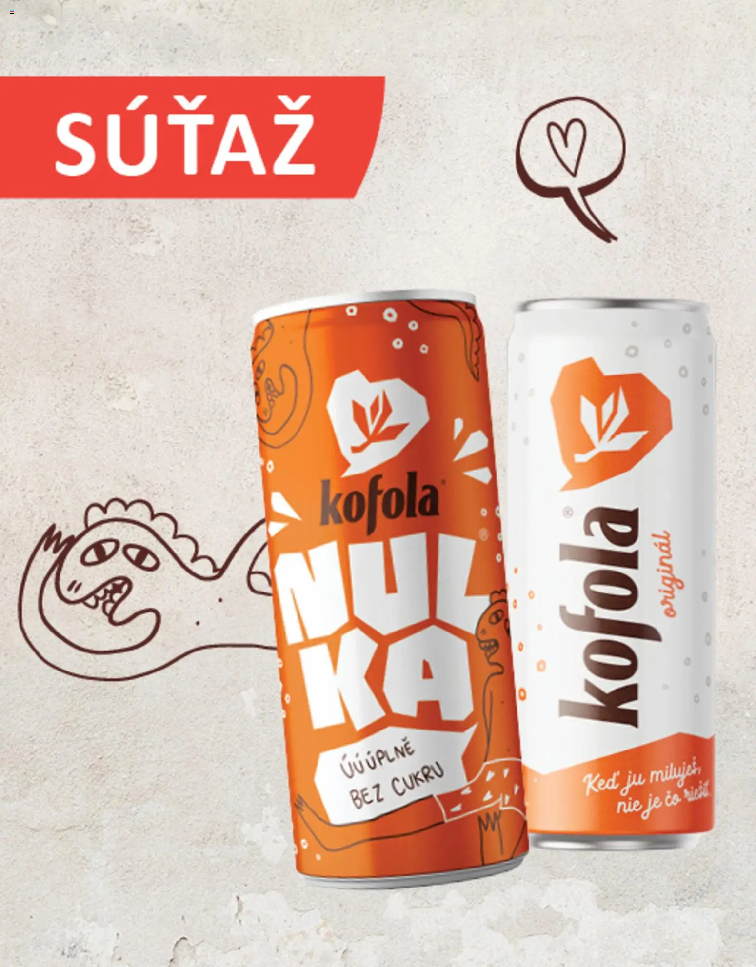 Slovnaft leták - strana 1- platný od 01.03.2026