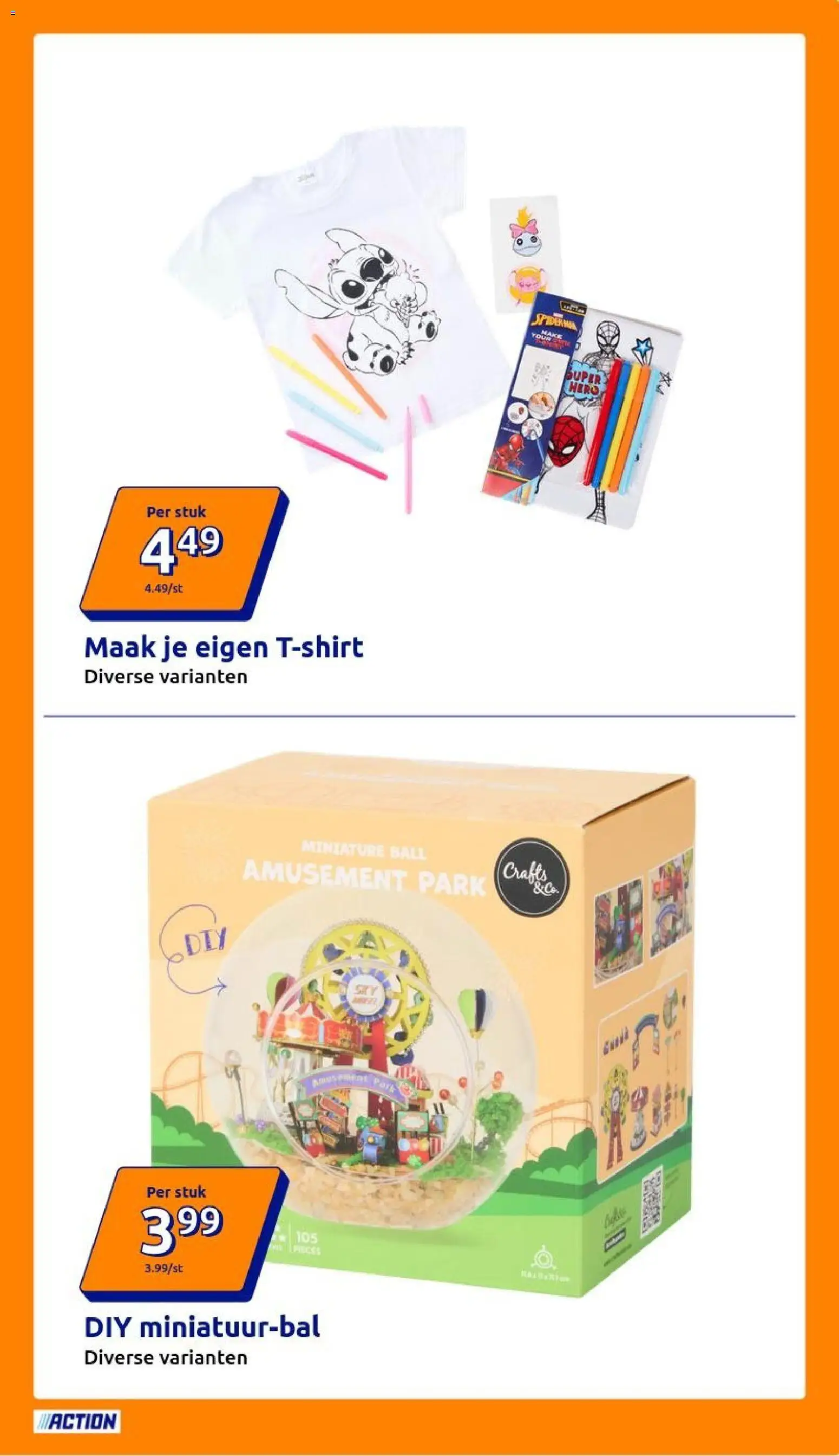 Action folder week 14 - page 7- valid from 01/04/2026