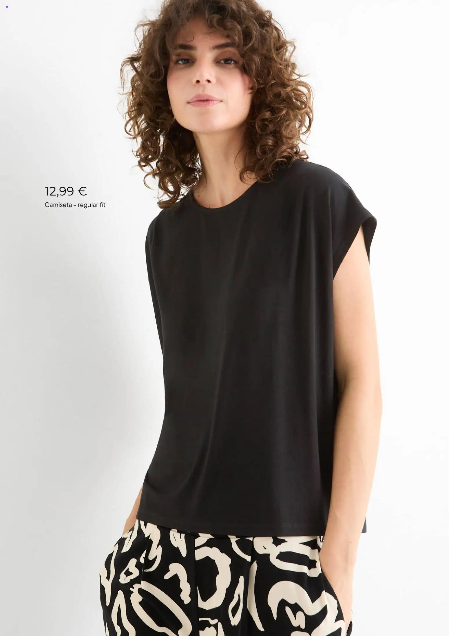 C&A folleto - Página de 4 - Válido desde 01/04/2026