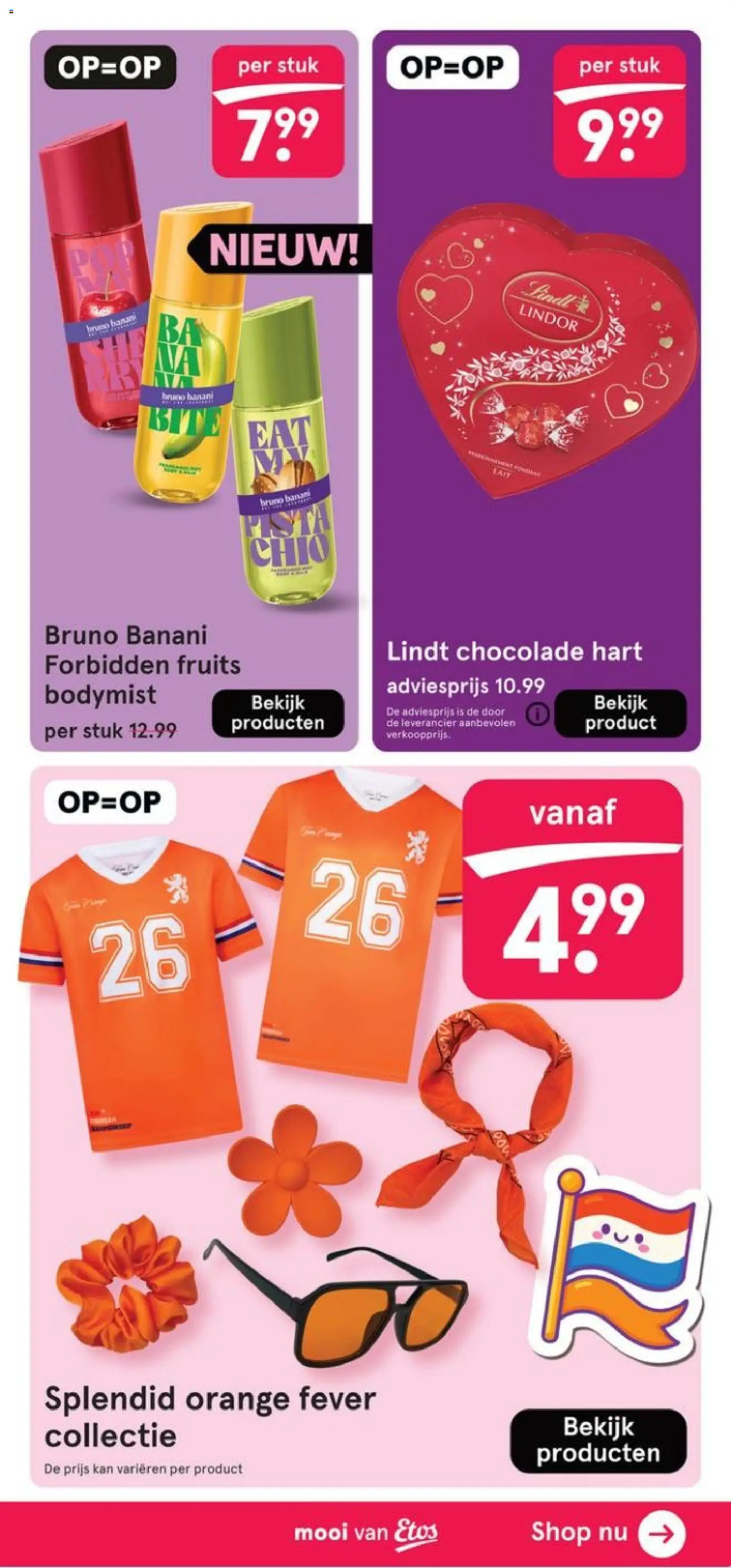 Etos folder - page 23- valid from 06-04-2026