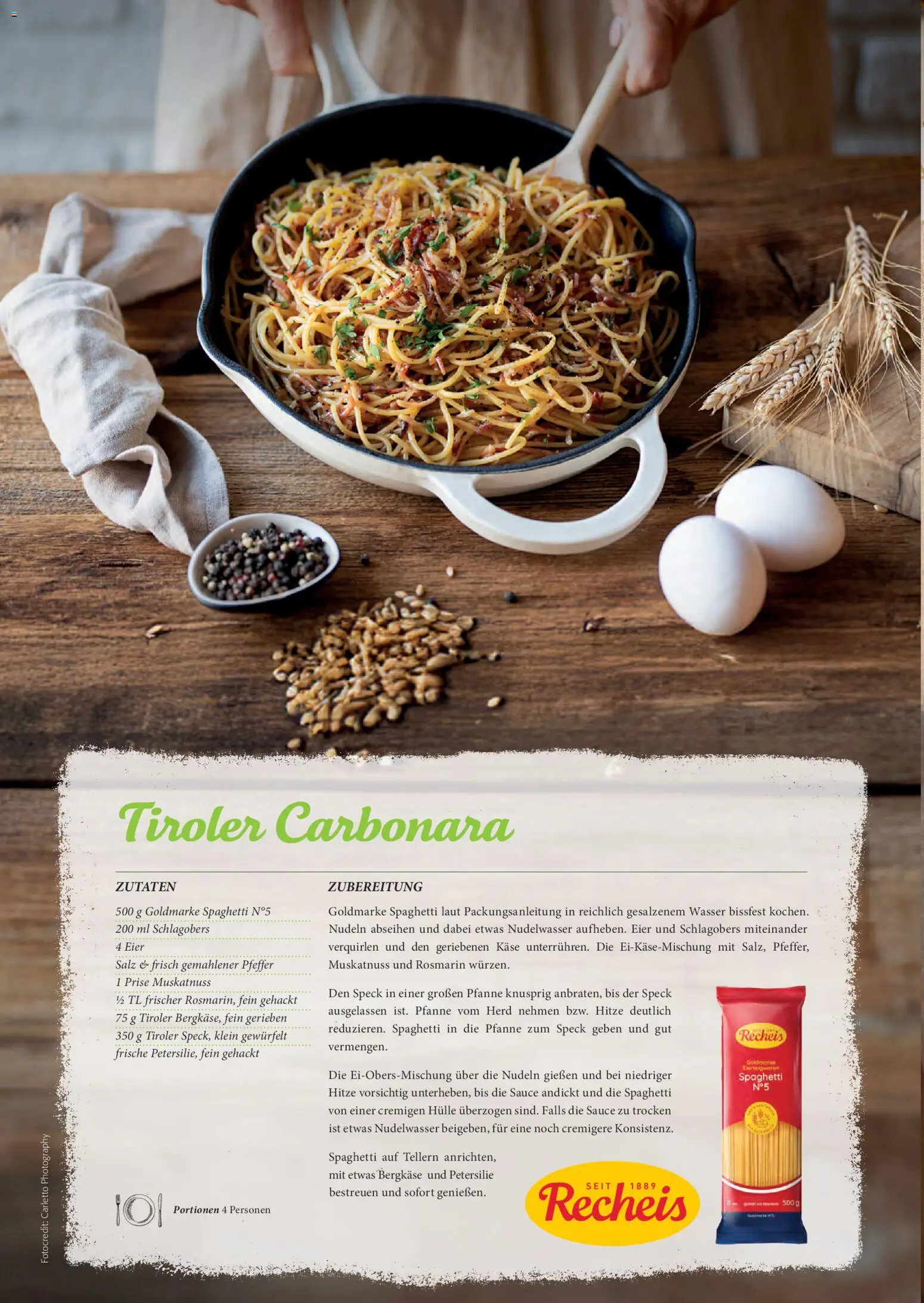 Nah und Frisch Magazin 3+4/26 - page 2- valid from 01.03.2026