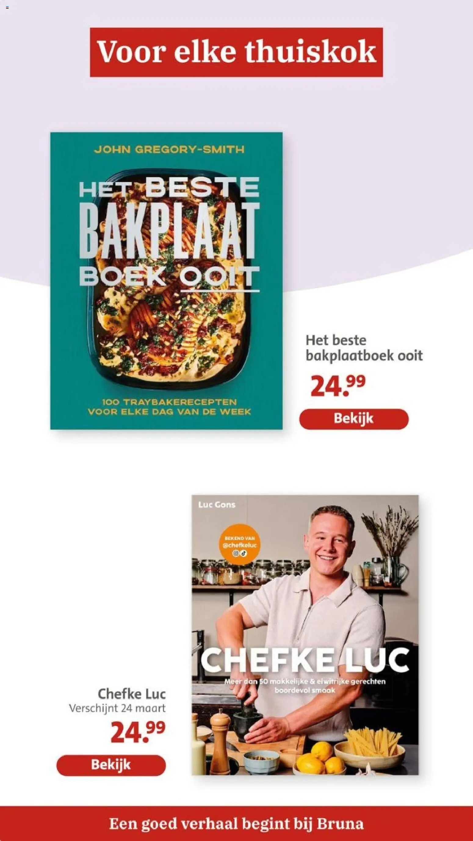 Bruna folder - page 20- valid from 23-03-2026