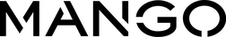 MANGO logo