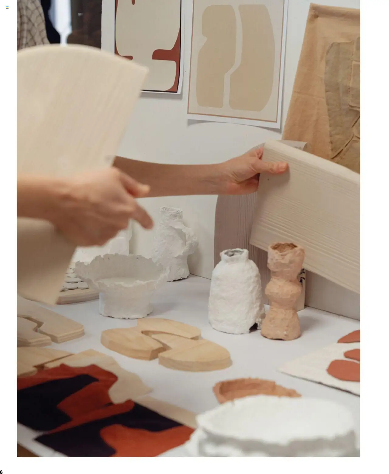 Volantino Maisons du Monde	 - pagina 6 - valido dal 27/08/2025