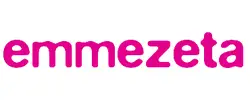 Emmezeta logo logo
