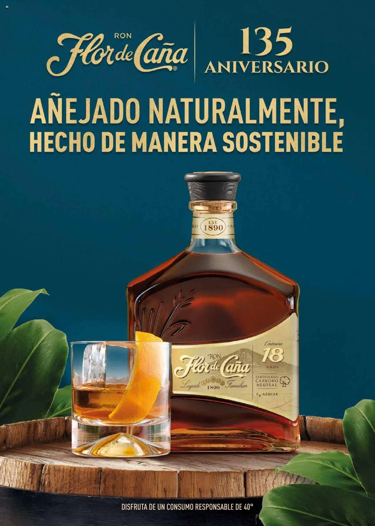 Makro - Lotes y cestas Canarias - Página de 24 - Válido desde 04/10/2025