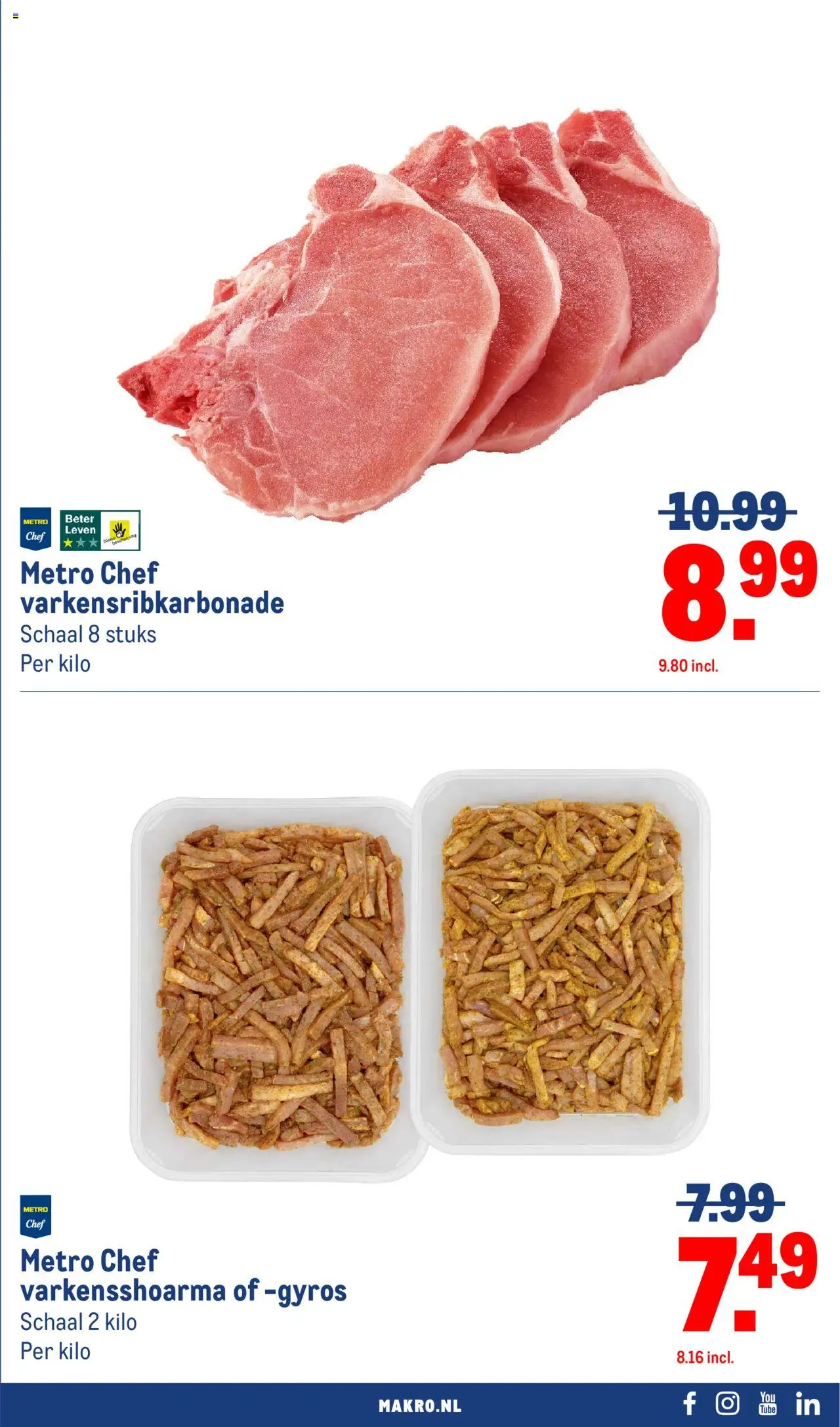 Makro  - Folder - pagina 15- geldig vanaf 16-07-2025