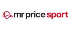 MRP Sport shop logo