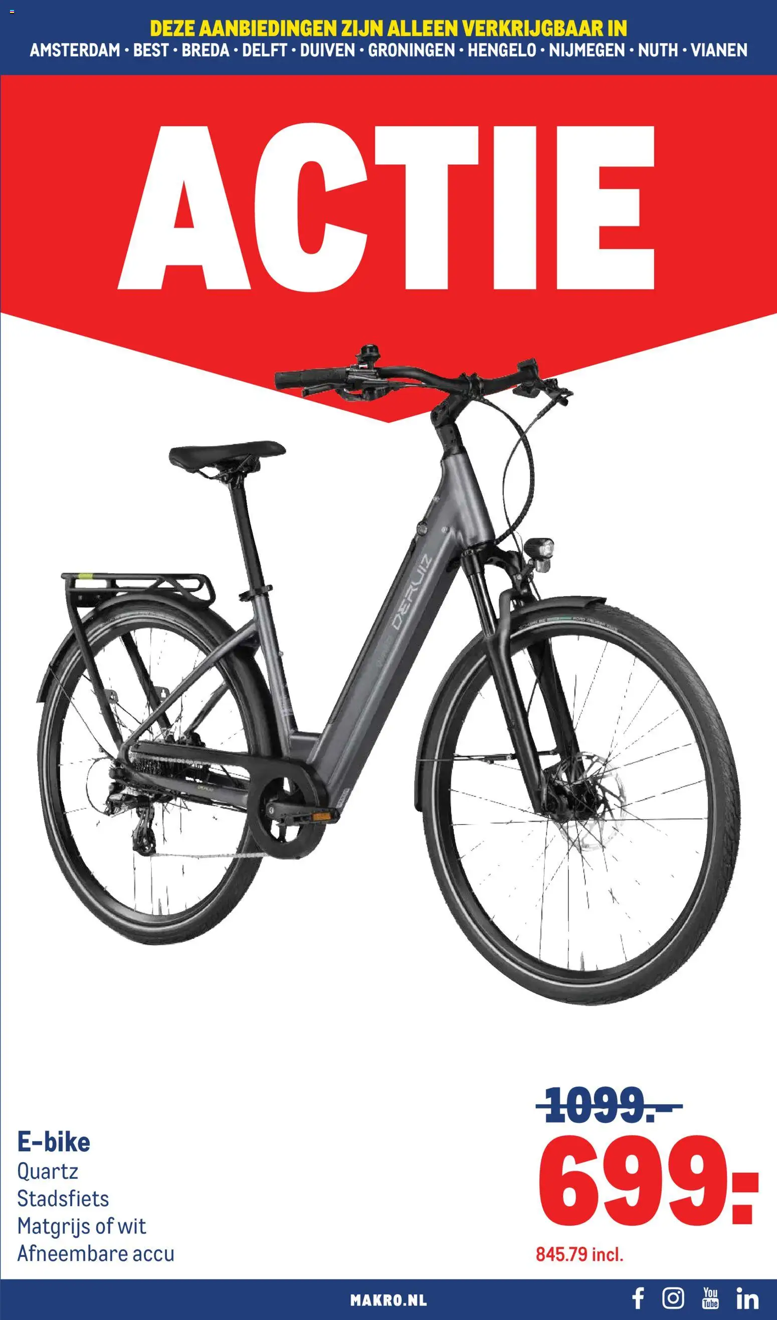 Makro folder - page 99- valid from 08-04-2026