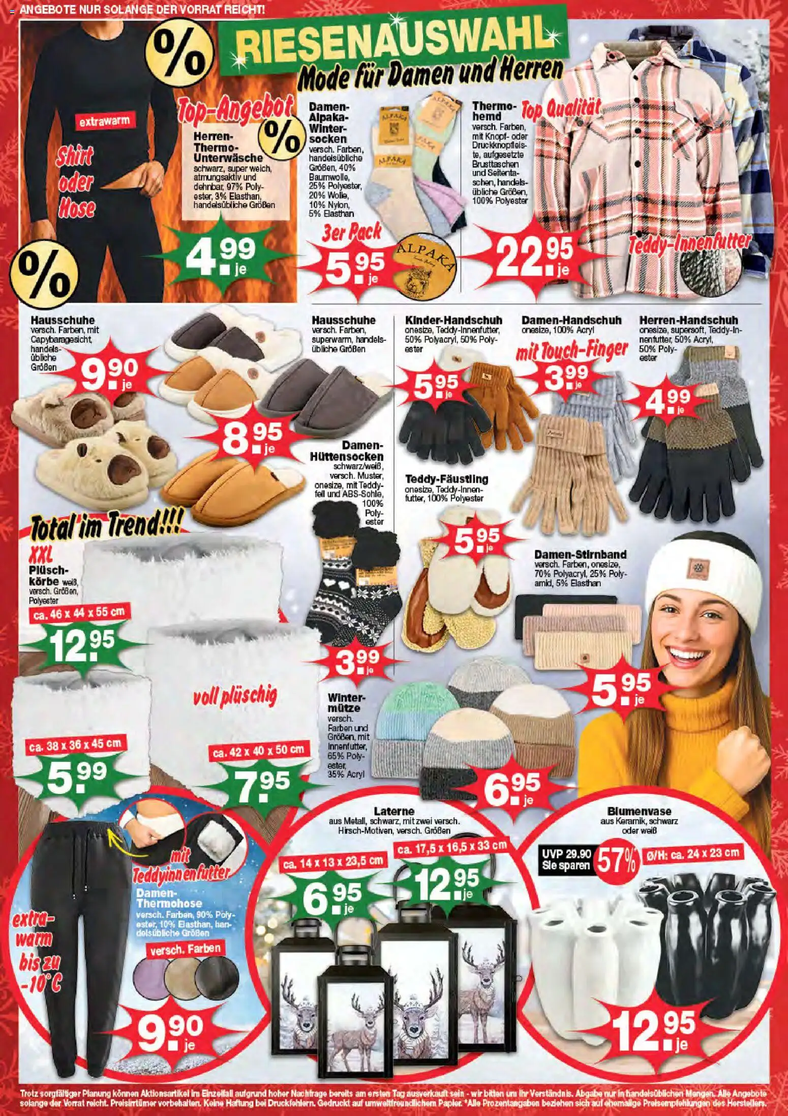 KRÜMET Prospekt 	 - Seite 4 - gültig ab 01.12.2025