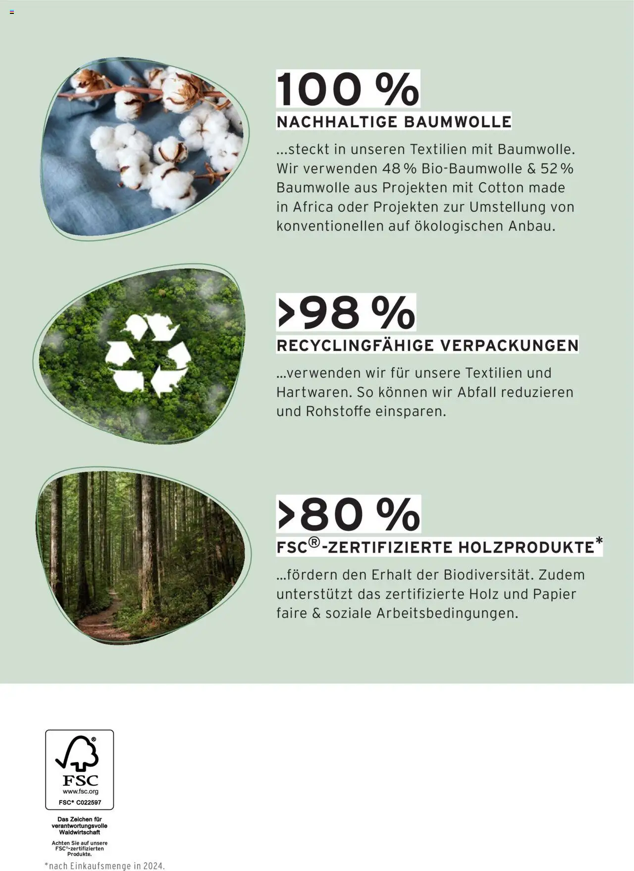 Prospekt Tchibo Feelgood-Colours - Seite 21 - gültig ab 25.06.2025