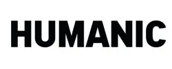 Humanic logo