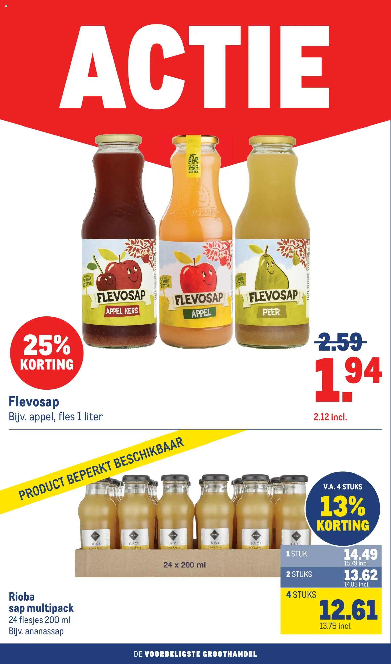 Makro folder - page 46- valid from 25-03-2026